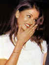 28.jpg (12895 bytes)