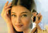 aish12.jpg (34304 bytes)