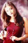 aish2.jpg (13849 bytes)