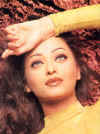 aish_115.jpg (60059 bytes)