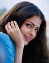 aish_118.jpg (27732 bytes)
