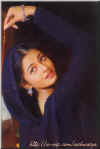 aish_127.jpg (40905 bytes)
