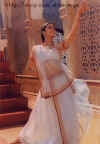 aish_176.jpg (131866 bytes)
