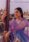 aish_177.jpg (112104 bytes)