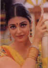 aish_178.jpg (104375 bytes)