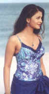 aish_22.jpg (18159 bytes)