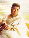 aish_259.jpg (47090 bytes)