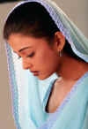aish_273.jpg (109156 bytes)
