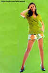 aish_2.jpg (85303 bytes)