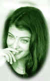 aish_78.jpg (39018 bytes)