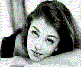 aishwarya.gif (312207 bytes)