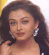 aishwarya27.jpg (13688 bytes)