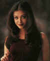 aishwarya2.jpg (17833 bytes)