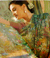 ash17.gif (271848 bytes)
