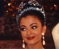 aishwarya rai