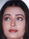 aishwarya rai