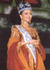 rai10.jpg (13842 bytes)